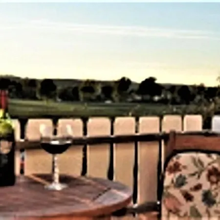 Bernstein-chalet Oben Apartman